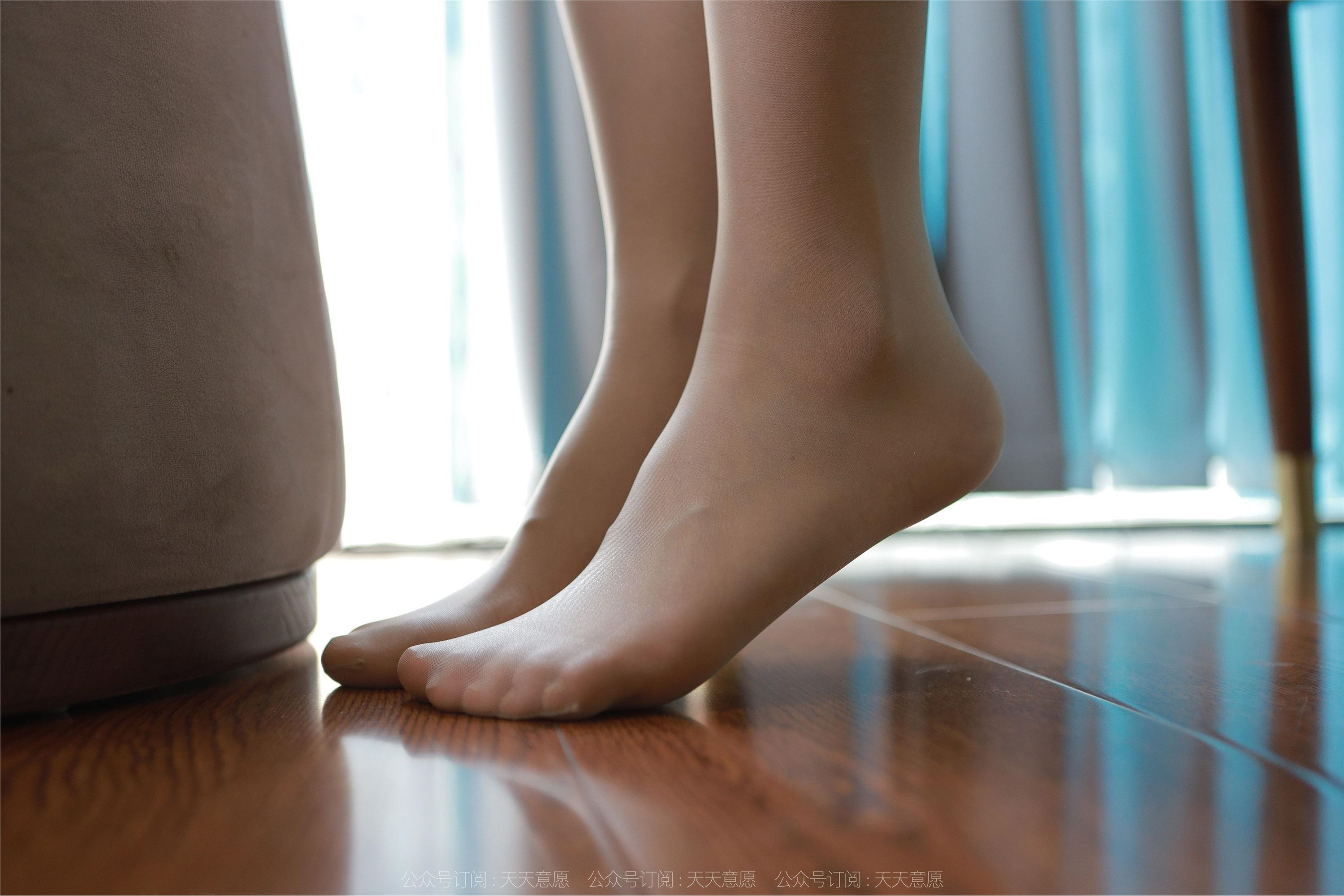 IESS异思趣向  2022.12.07 丝享家 1291 小婕《柔情似水》